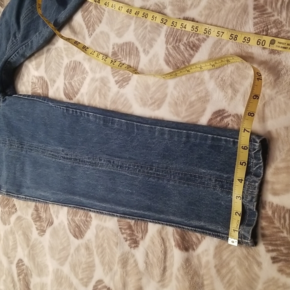 💖AWESOME VINTAGE jeans - Picture 13 of 16